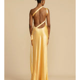 Monique Dress - Endless - UAE Rental and Resale for Women's Fashion