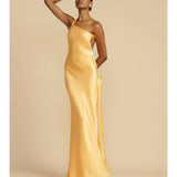 Monique Dress - Endless - UAE Rental and Resale for Women's Fashion