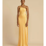 Monique Dress - Endless - UAE Rental and Resale for Women's Fashion