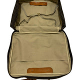 Monogram Porte Travel Bag - Endless - UAE Rental and Resale for Women's Fashion