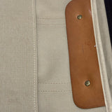 Monogram Porte Travel Bag - Endless - UAE Rental and Resale for Women's Fashion