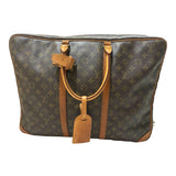Monogram Porte Travel Bag - Endless - UAE Rental and Resale for Women's Fashion