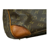 Monogram Porte Travel Bag - Endless - UAE Rental and Resale for Women's Fashion
