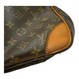Monogram Porte Travel Bag - Endless - UAE Rental and Resale for Women's Fashion