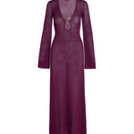 Montego Dress - Endless - UAE Rental and Resale for Women's Fashion