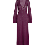 Montego Dress - Endless - UAE Rental and Resale for Women's Fashion