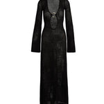 Montego Dress - Endless - UAE Rental and Resale for Women's Fashion