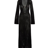 Montego Dress - Endless - UAE Rental and Resale for Women's Fashion