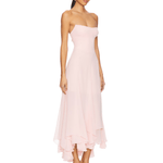 Monterey Dress - Endless - UAE Rental and Resale for Women's Fashion