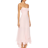 Monterey Dress - Endless - UAE Rental and Resale for Women's Fashion