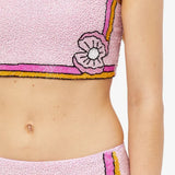 Monty Co-ord Set - Endless - UAE Rental and Resale for Women's Fashion