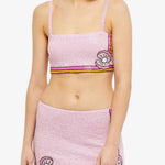 Monty Co-ord Set - Endless - UAE Rental and Resale for Women's Fashion
