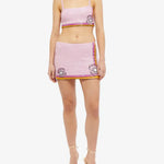 Monty Co-ord Set - Endless - UAE Rental and Resale for Women's Fashion