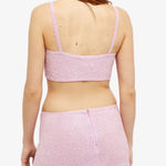 Monty Co-ord Set - Endless - UAE Rental and Resale for Women's Fashion