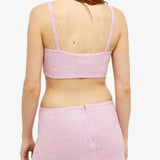 Monty Co-ord Set - Endless - UAE Rental and Resale for Women's Fashion