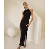 Moon Dress - Endless - UAE Rental and Resale for Women's Fashion
