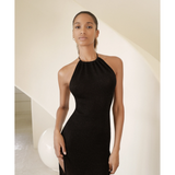 Moon Dress - Endless - UAE Rental and Resale for Women's Fashion