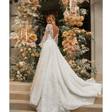 Uploaded image 3