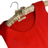 Multicolor Panel Dress - Endless - UAE Rental and Resale for Women's Fashion