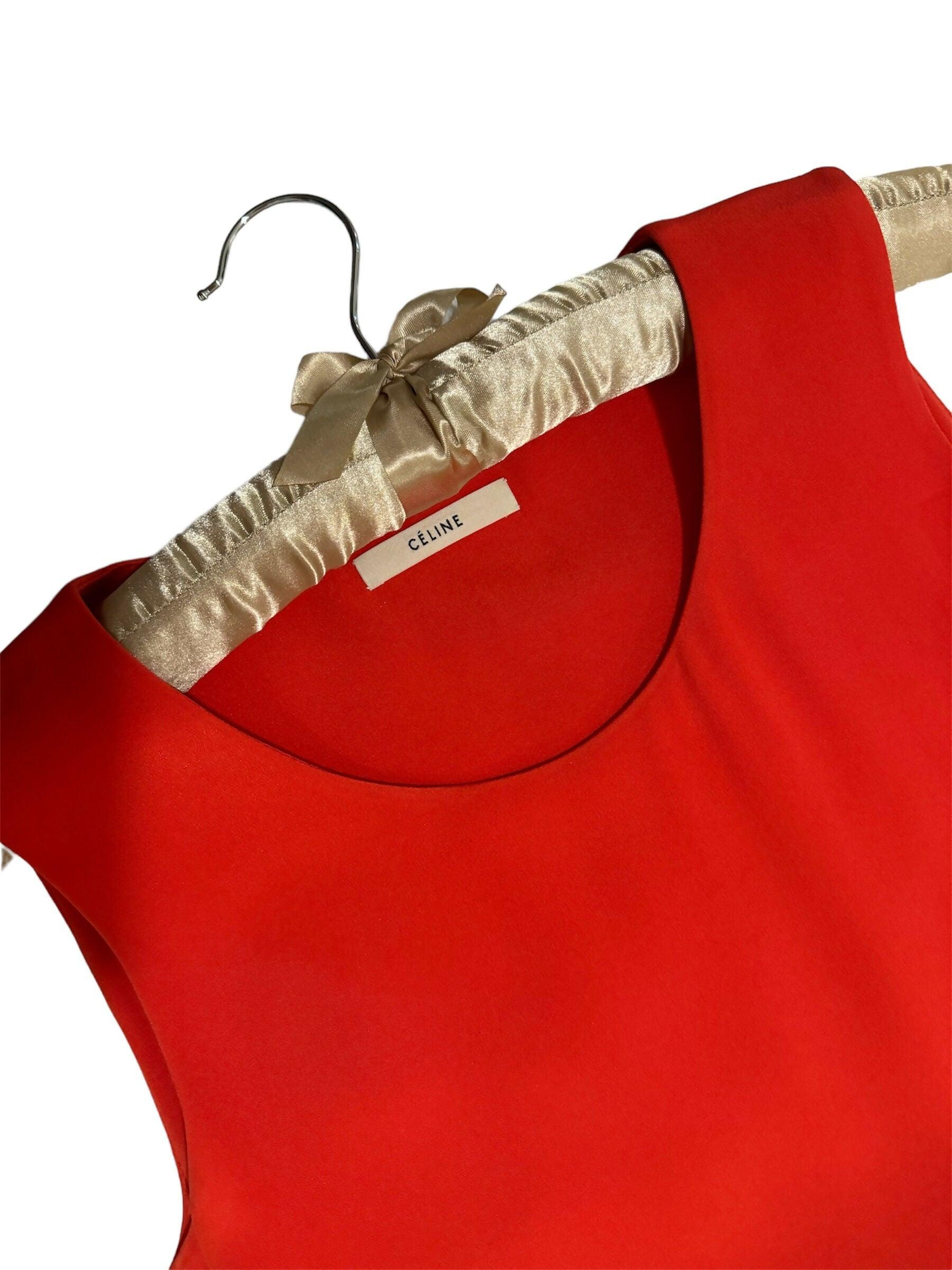Multicolor Panel Dress - Endless - UAE Rental and Resale for Women's Fashion