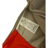 Multicolor Panel Dress - Endless - UAE Rental and Resale for Women's Fashion