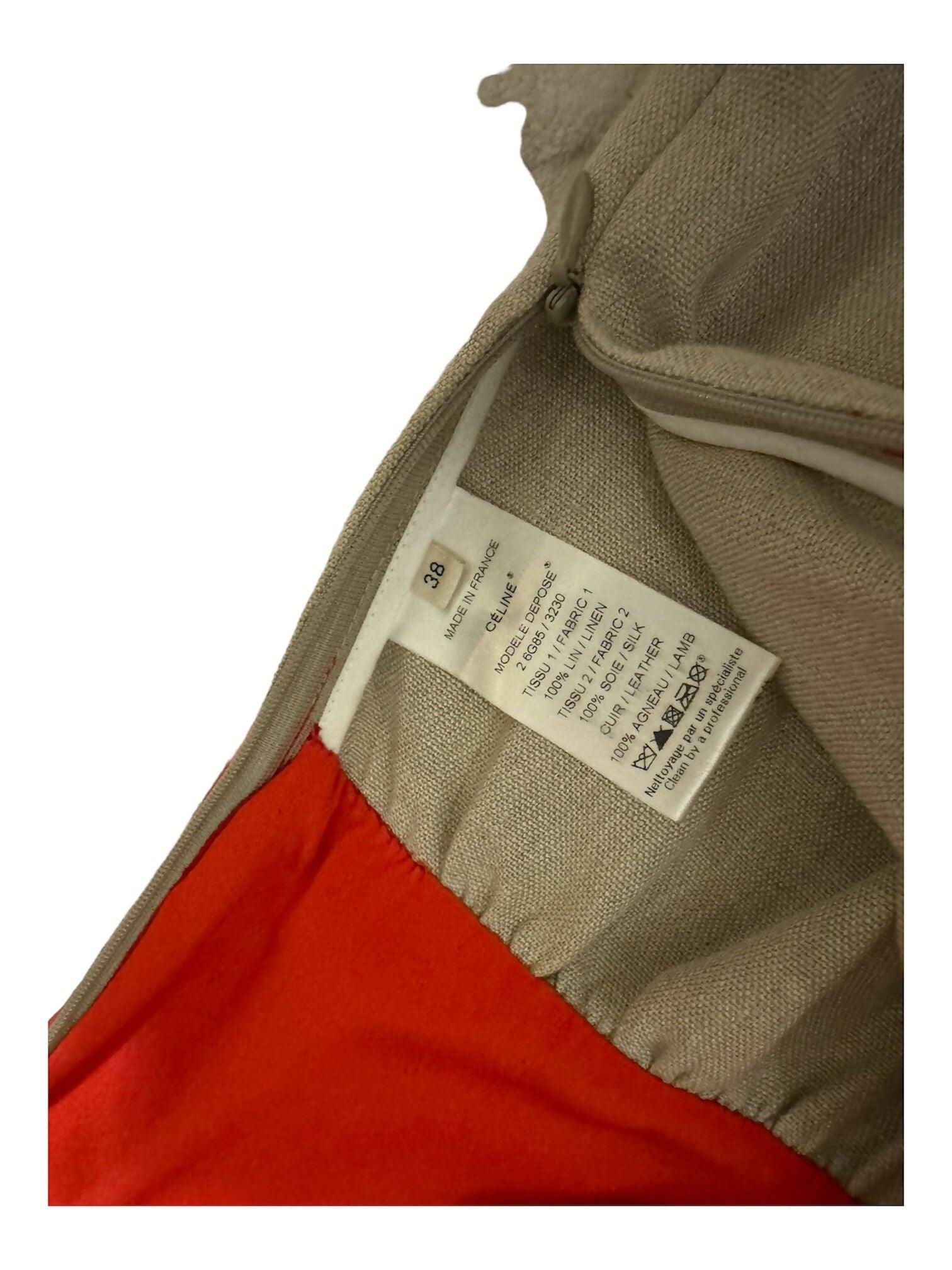 Multicolor Panel Dress - Endless - UAE Rental and Resale for Women's Fashion