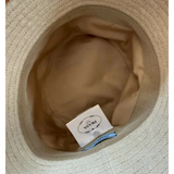 Uploaded image 6