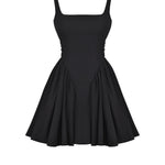 Uploaded image 8