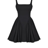 Uploaded image 8