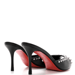 Nappa Spike Me Dolly 85 Sandals - Endless - UAE Rental and Resale for Women's Fashion