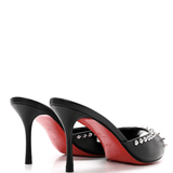 Nappa Spike Me Dolly 85 Sandals - Endless - UAE Rental and Resale for Women's Fashion