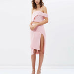 Nerine Co-ord Set - Endless - UAE Rental and Resale for Women's Fashion