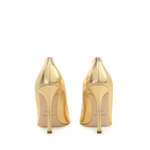 New Secret Pumps - Endless - UAE Rental and Resale for Women's Fashion