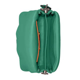 Uploaded image 4