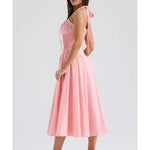 Uploaded image 6