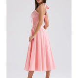 Uploaded image 6