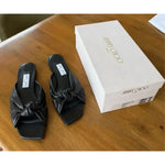 Uploaded image 4