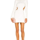 Nola Dress - Endless - UAE Rental and Resale for Women's Fashion