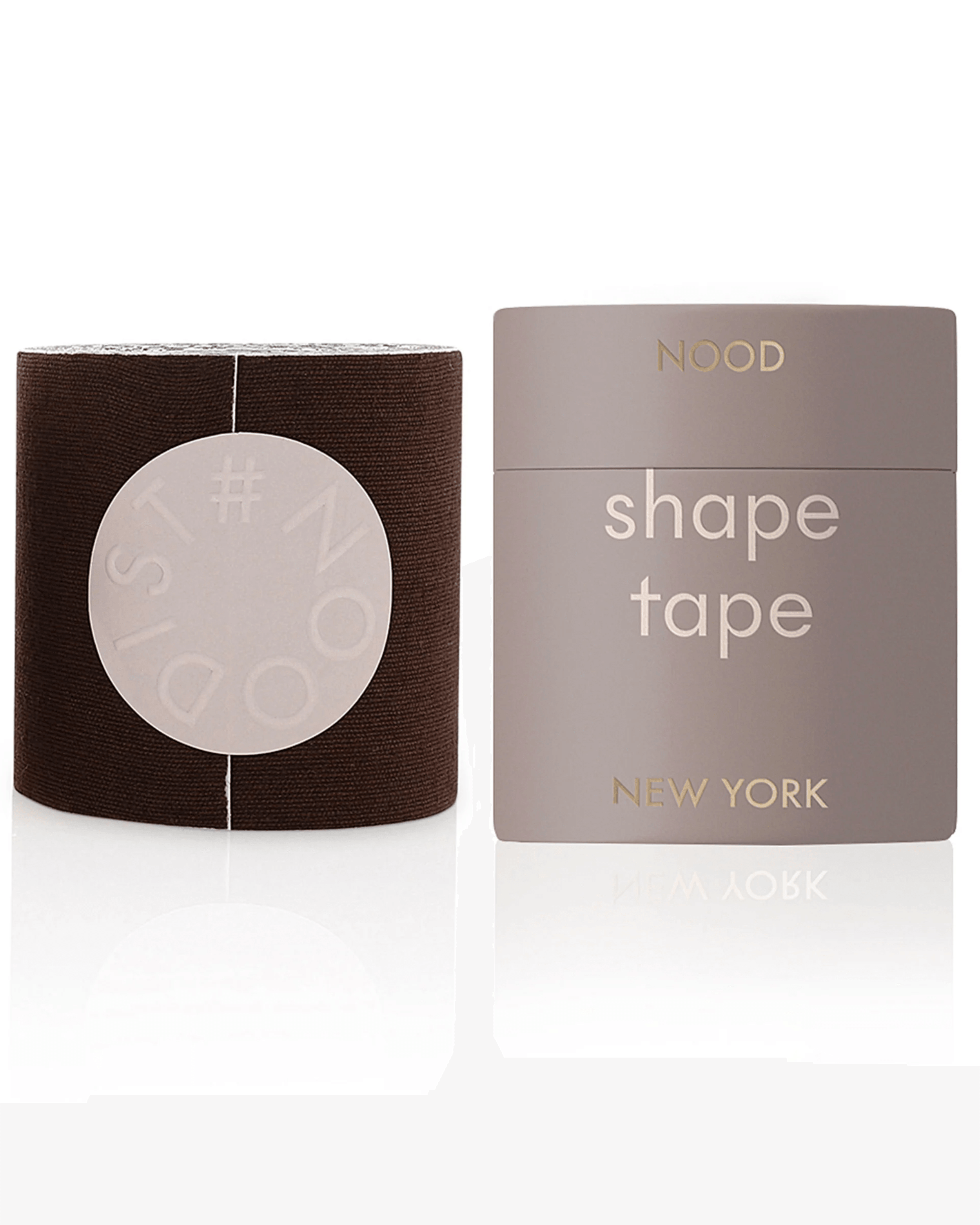 NOOD: Shape Tape - Endless - UAE Rental and Resale for Women's Fashion