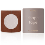NOOD: Shape Tape - Endless - UAE Rental and Resale for Women's Fashion