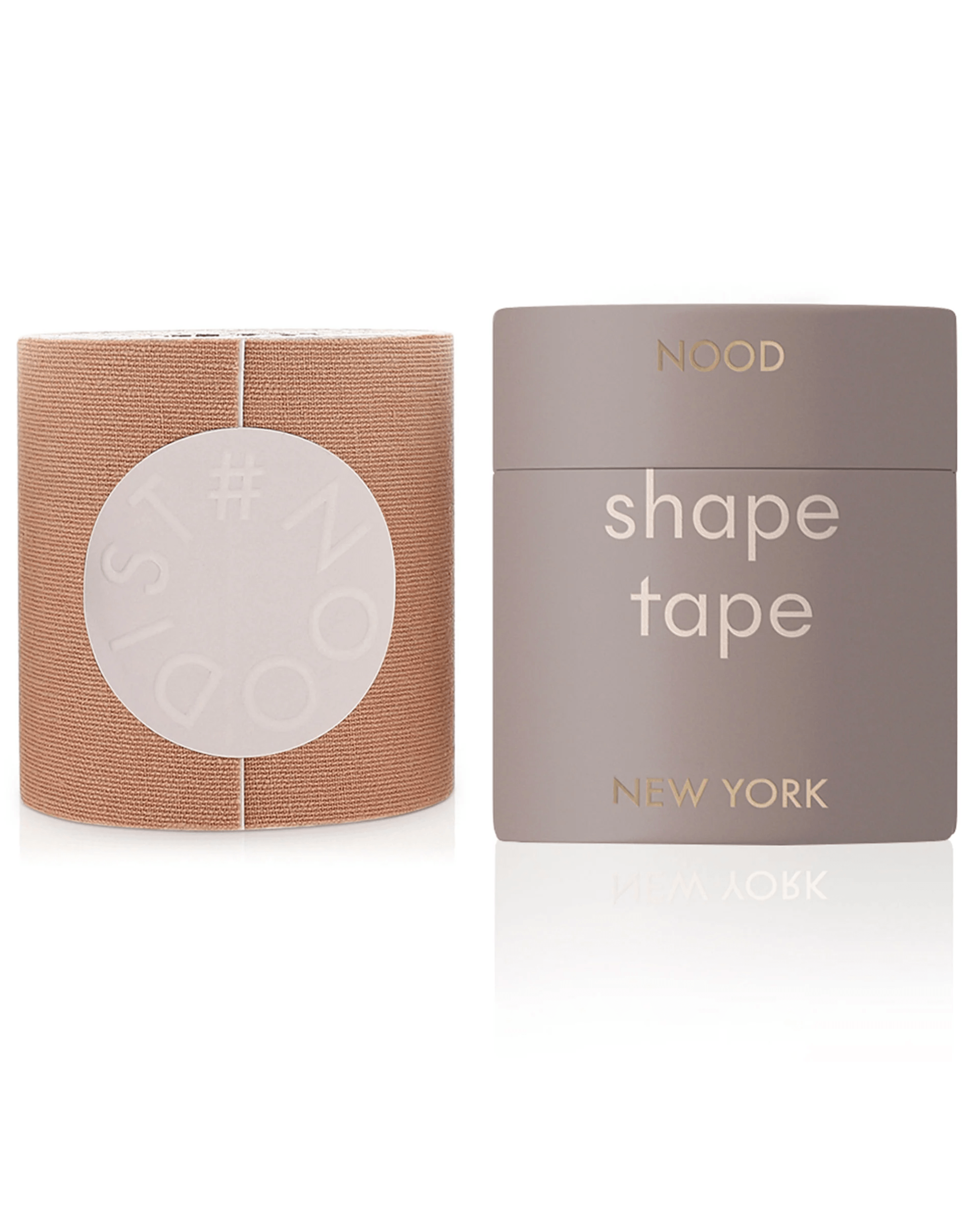 NOOD: Shape Tape - Endless - UAE Rental and Resale for Women's Fashion