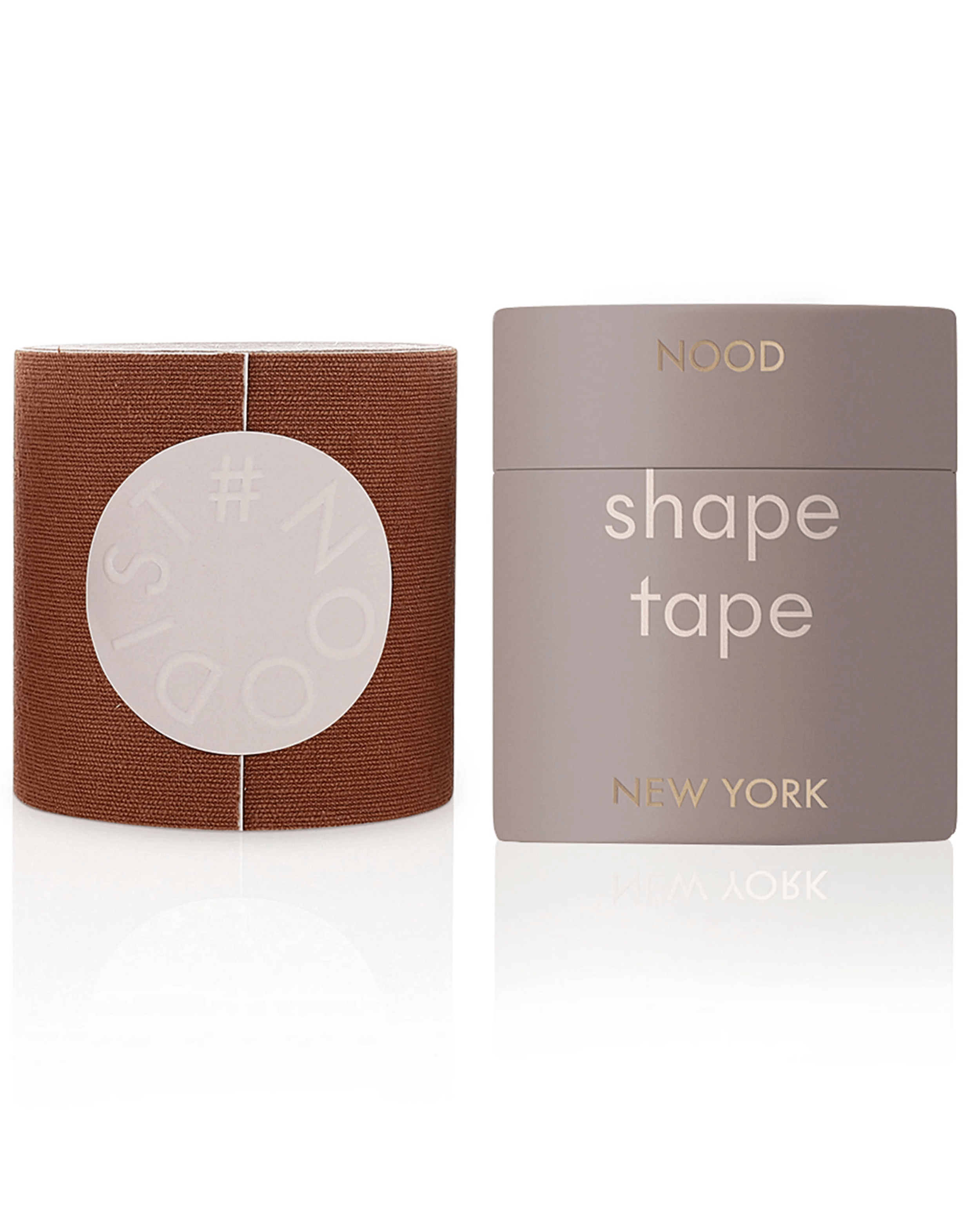 NOOD: Shape Tape - Endless - UAE Rental and Resale for Women's Fashion