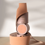 NOOD: Shape Tape - Endless - UAE Rental and Resale for Women's Fashion