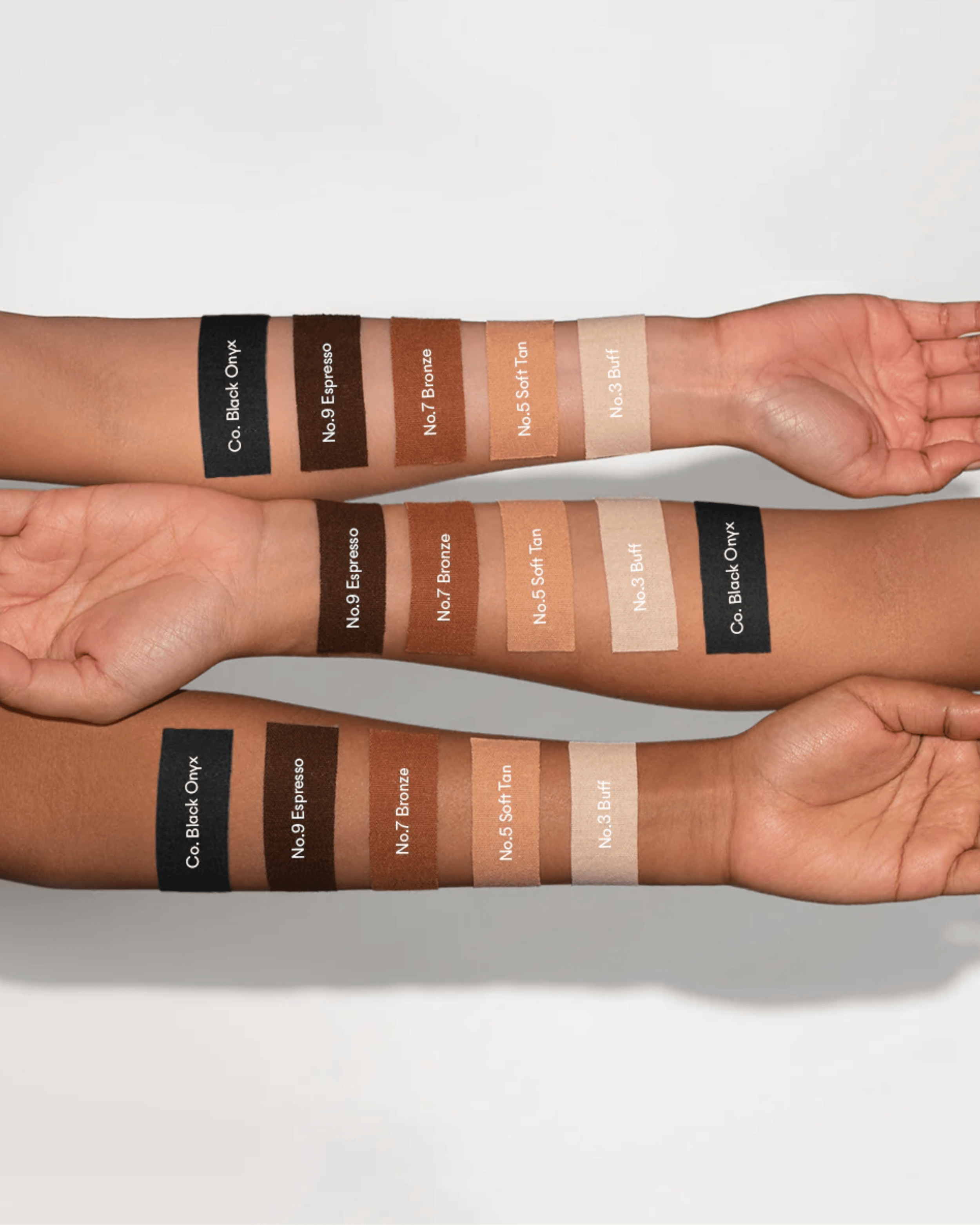 NOOD: Shape Tape - Endless - UAE Rental and Resale for Women's Fashion
