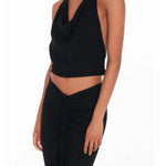 Nova Top - Endless - UAE Rental and Resale for Women's Fashion