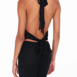 Nova Top - Endless - UAE Rental and Resale for Women's Fashion