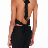 Nova Top - Endless - UAE Rental and Resale for Women's Fashion