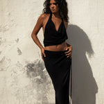Nova Top - Endless - UAE Rental and Resale for Women's Fashion