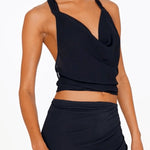 Nova Top - Endless - UAE Rental and Resale for Women's Fashion