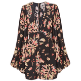 Novella Dress - Endless - UAE Rental and Resale for Women's Fashion